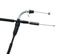 TFL Cable Gaskabel | F12 / F15