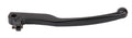 REMGREEP BENELLI 491