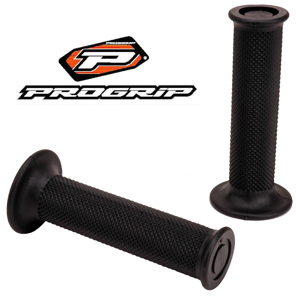 Handvaten Progrip 780 Zwart
