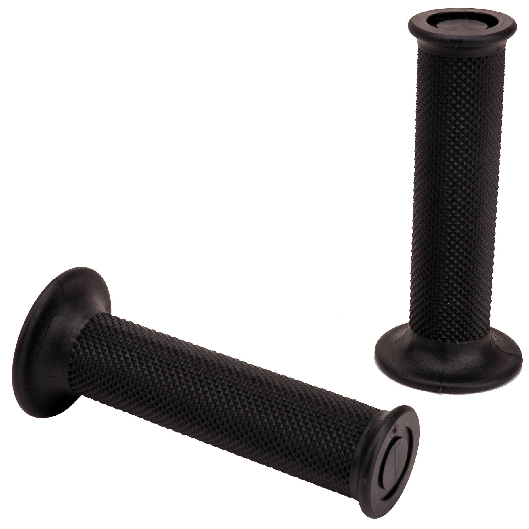 Handvaten Progrip 780 Zwart