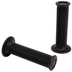 Progrip Handvaten 780 Zwart