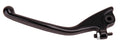 REMGREEP 70722 GPR-RS1-MRX-SMX
