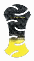 TANKPROTECTOR PG 5006 YELLOW