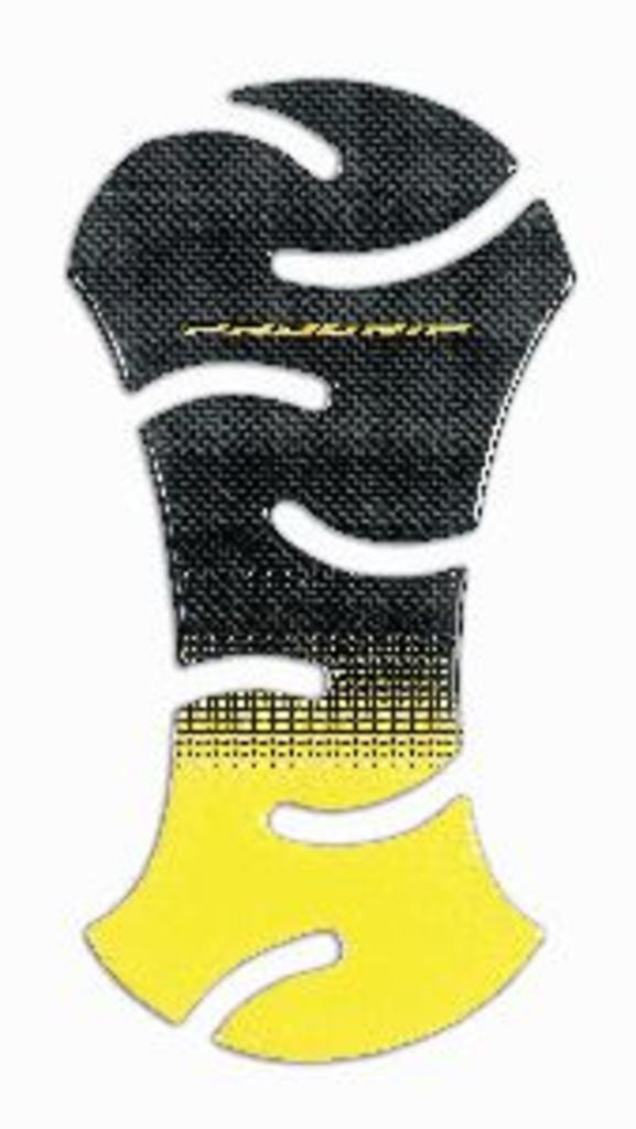 TANKPROTECTOR PG 5006 YELLOW