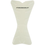 TANKPROTECTOR PG 5005 TRANSPARANT