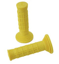 Handvaten Progrip 729 Geel