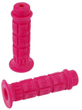 Handvaten Progrip 744 Roze