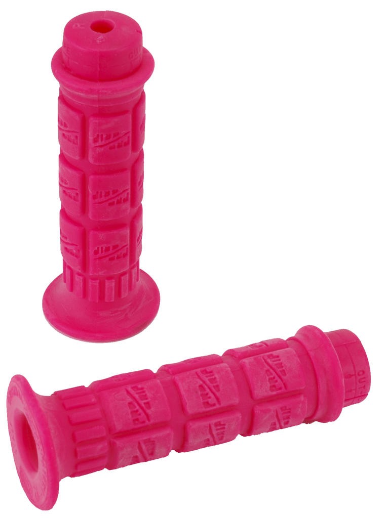 Handvaten Progrip 744 Roze