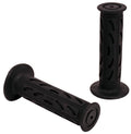 Handvaten Progrip 723 Zwart