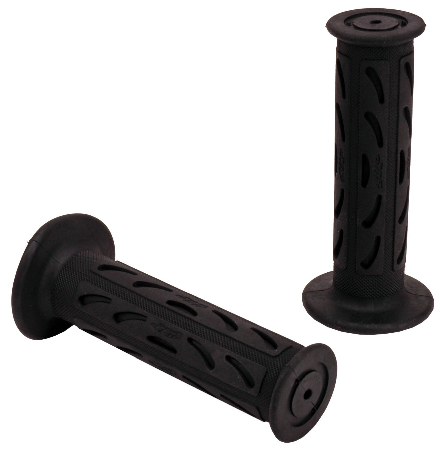 Handvaten Progrip 723 Zwart