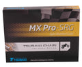 Tsubaki KETTING TSUBAKI 420-144 MX PRO GOLD