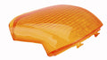RAW GLAS AMICO L. ACHTER