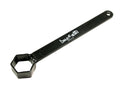 KOPP.SLEUTEL BUZ.5460 DI-TECH