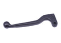 KOPPELINGSGREEP KAWASAKI AR 50