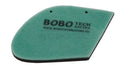 Luchtfilterelement Bobotech | Kymco 2T