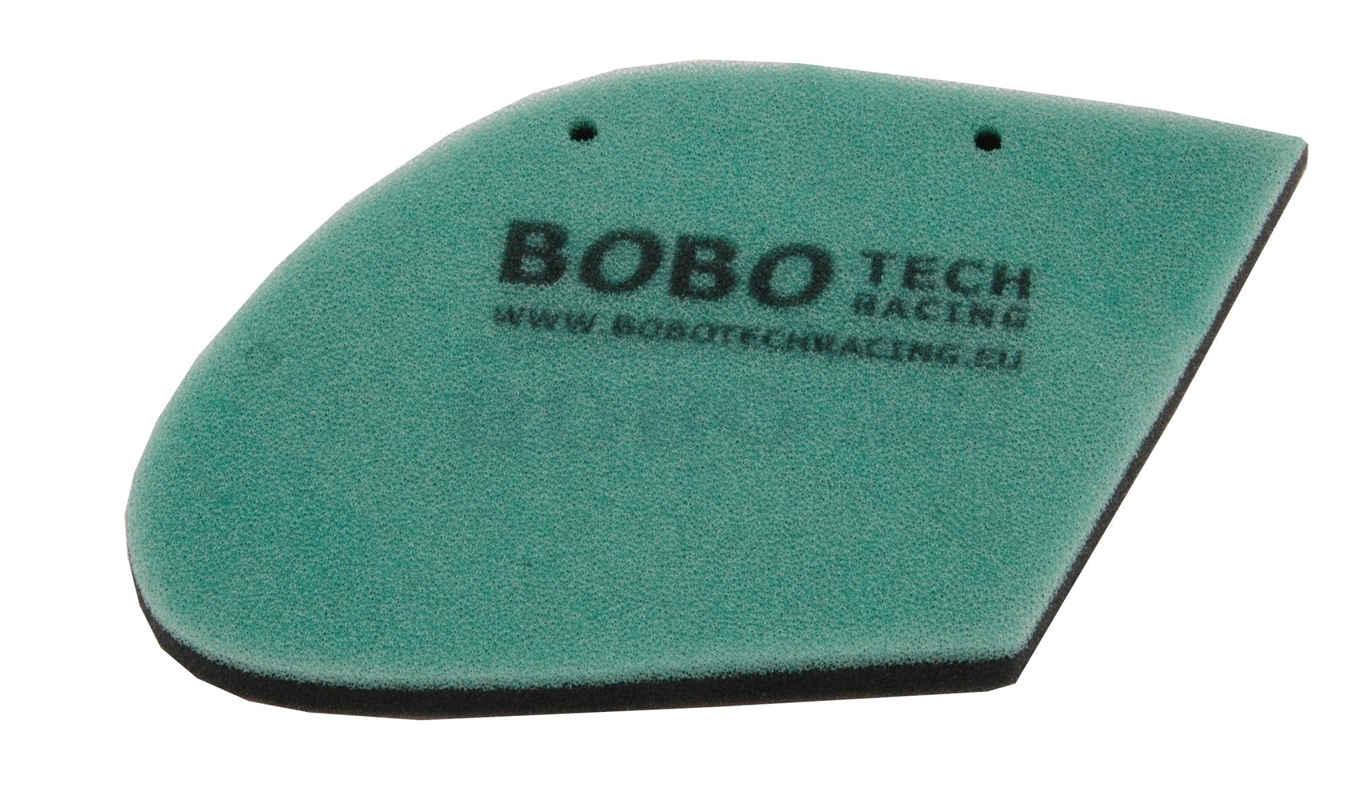 Luchtfilterelement Bobotech | Kymco 2T