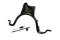 MIDDENSTANDAARD BUZ. 4026 APRILIA AMICO 50 (Minarelli)