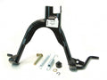 MIDDENSTANDAARD BUZ. 4114 MINARELLI 2T SMAL