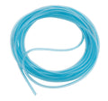 Olieslang 4,5x2mm (5m)