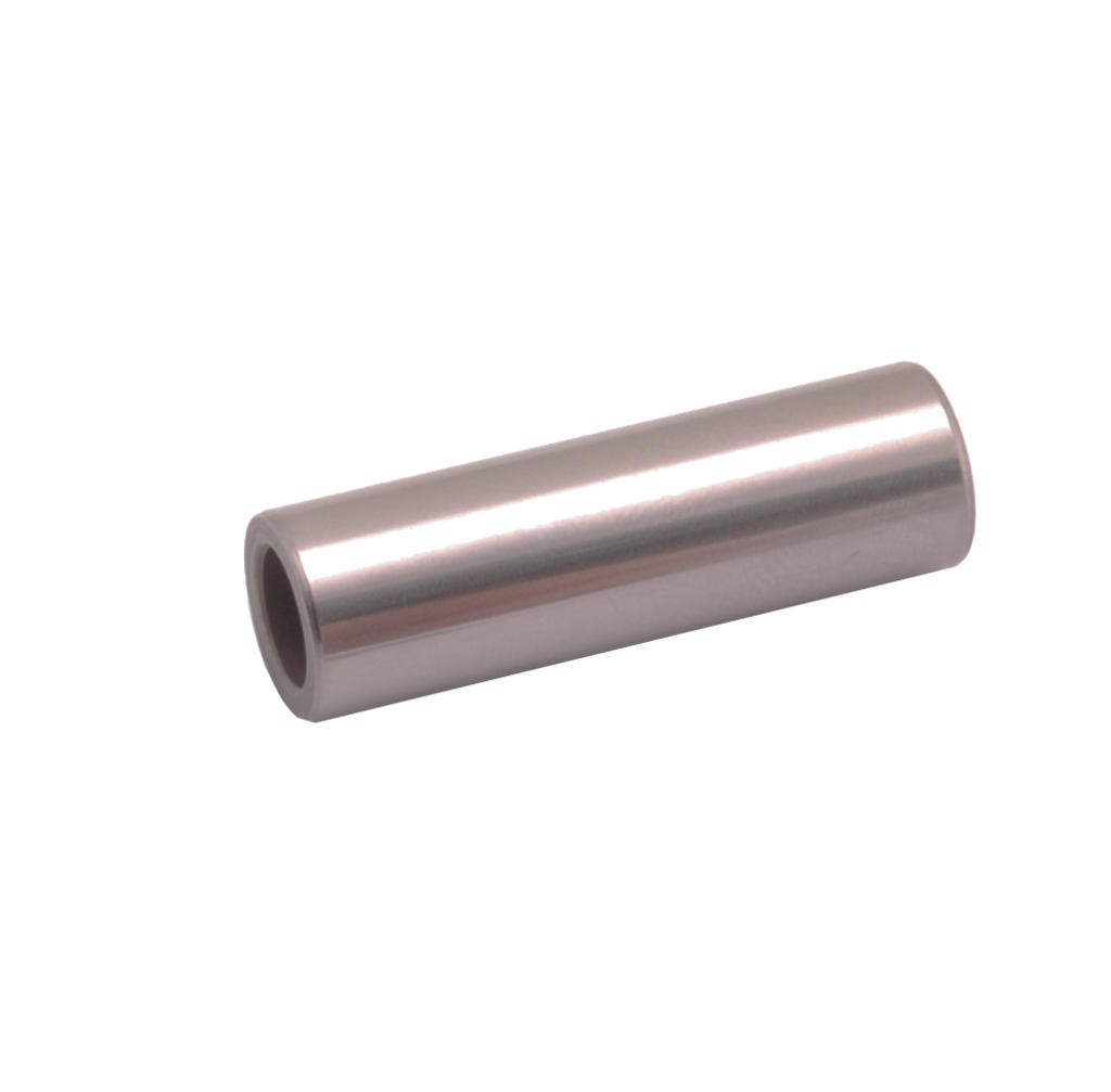 PISTONPEN 12 X 30