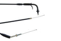 Tfl cable gaskabel | derbi gpr (-'06)