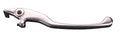 REMHEVEL APRILIA BLANK