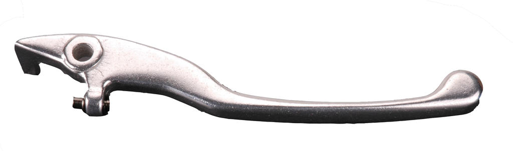 REMHEVEL APRILIA BLANK
