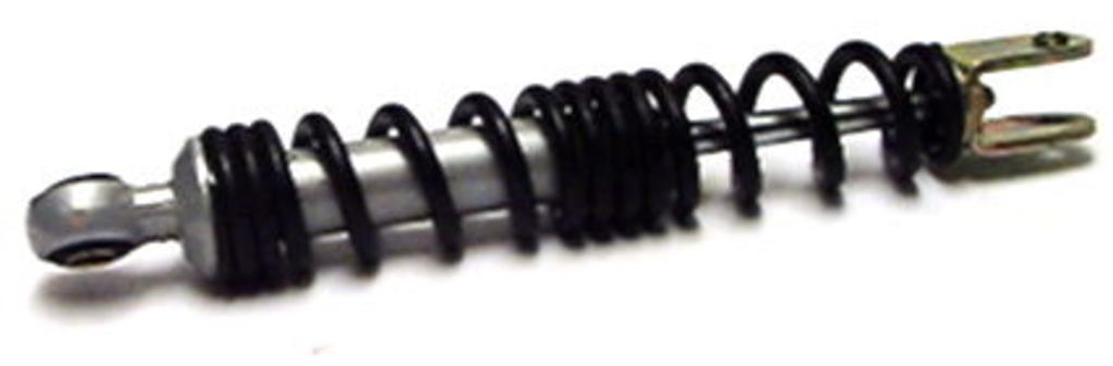 SCHOKBREKER SEBAC 300MM AGILITY 10'