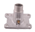 SPRUITSTUK DERBI SENDA 23MM