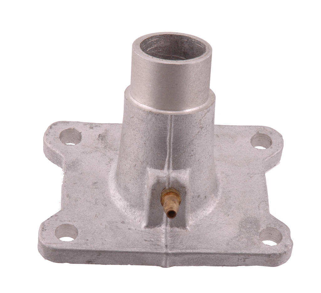 SPRUITSTUK DERBI SENDA 23MM