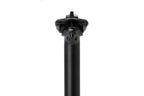 Trivio - guide zadelpen 350x31.6mm 15mm offset