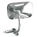 SPIEGEL CLASSIC E-296 L-R
