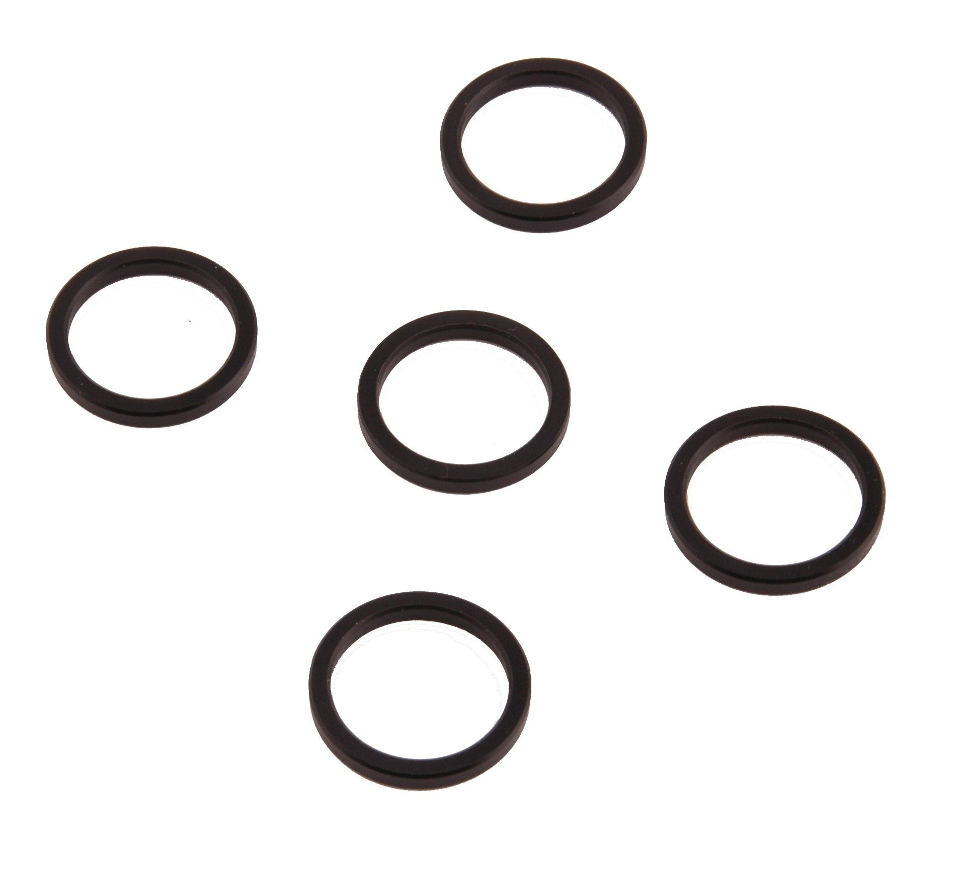 Vario Afstelring Bobotech 20x5mm