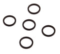 Vario Afstelring Bobotech 20x6mm