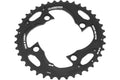 Blackspire Kettingblad mtb super pro 96 40 zwart