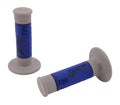 Handvaten Progrip 790 Grijs / Blauw