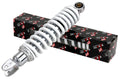 SCHOKBREKER BOBOTECH 260 WIT
