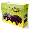 ATV - QUAD BESCHERMHOES