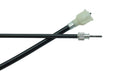 KM-tellerkabel | Derb Senda S