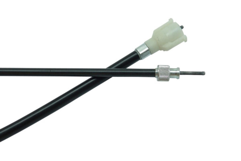 KM-tellerkabel | Derb Senda S