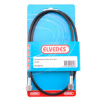 KM-tellerkabel Elvedes 78cm | Tomos A3 / A35