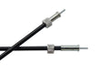 KM-tellerkabel VDO 70cm