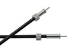 KM-tellerkabel VDO 95cm