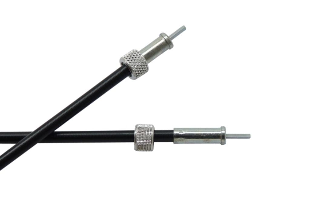 KM-tellerkabel VDO 95cm
