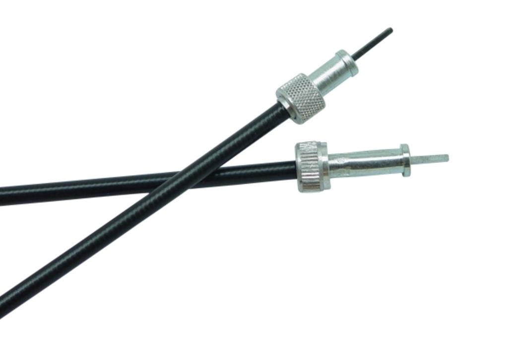 KM-tellerkabel | Peugeot Fox