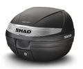 Topkoffer SHAD SH29