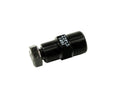VLIEGWIELTREKKER BUZ. 5276 M19X1-22X1.5