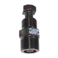 VLIEGWIELTREKKER BUZ. 5278 M22X1.5 - 26X1.5