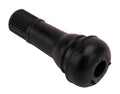Ventiel Tubeless Dik Recht