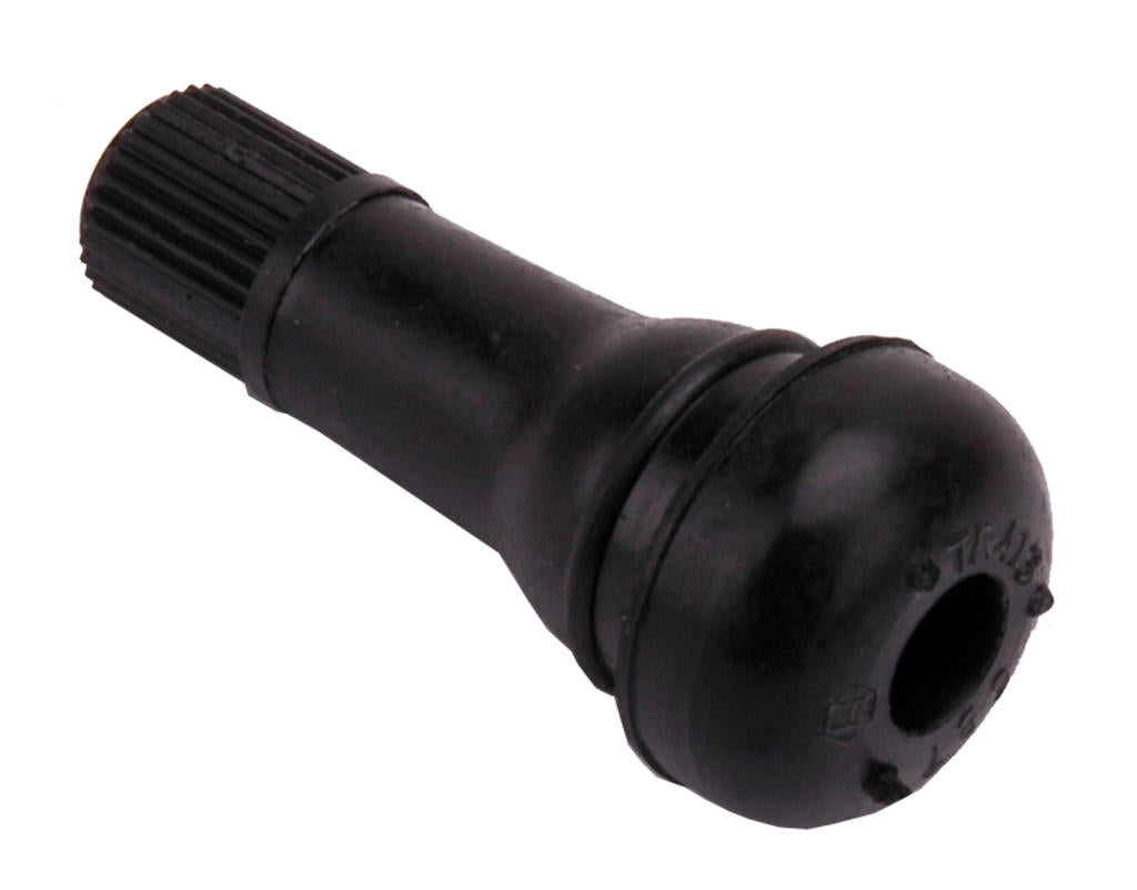 Ventiel Tubeless Dik Recht